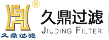 久鼎壓濾機